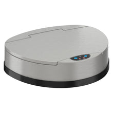 Load image into Gallery viewer, HLS13HX Sensor Trash Can Replacement Lid