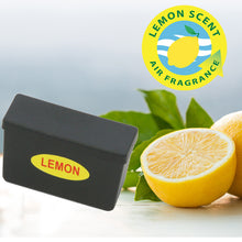 Load image into Gallery viewer, HLSFGLEMON3 lemon scent