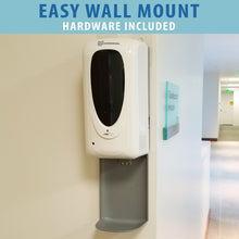 Load image into Gallery viewer, HLSSDW01 easy wall mount